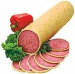 g ; 100 g = 22,90