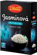 170 g vybrané druhy; 100 g = 12,88