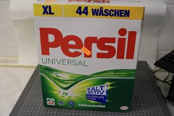 Aktivní látky na dávku praní podle deklarace / aktivní látky absolutně 108 ml ~ ± 70 g 9,7 g / 13,8 % SK 108 ml ~