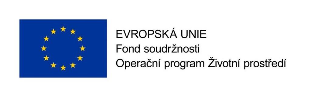 MĚSTO HOSTINNÉ Výzva a zadávací dokumentace k podání nabídky V Hostinném 26.10.2016 Čj.: 5382/2016/MAJ/Ko Sp. zn.