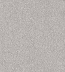 F70004 (F8582) Aluminium