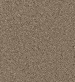 S60010 (F6462