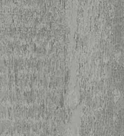 F76026 (R6008)