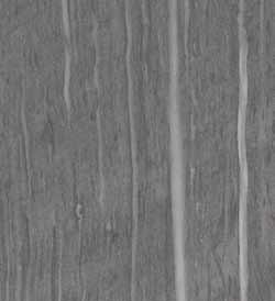 Stone Grey S64003