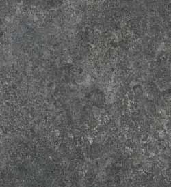 S61014 (R6268)