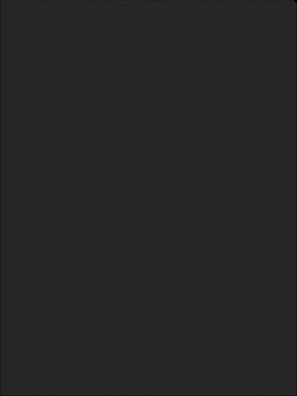 Metadata