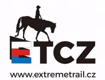 Extreme Trail Czechia, z.s.