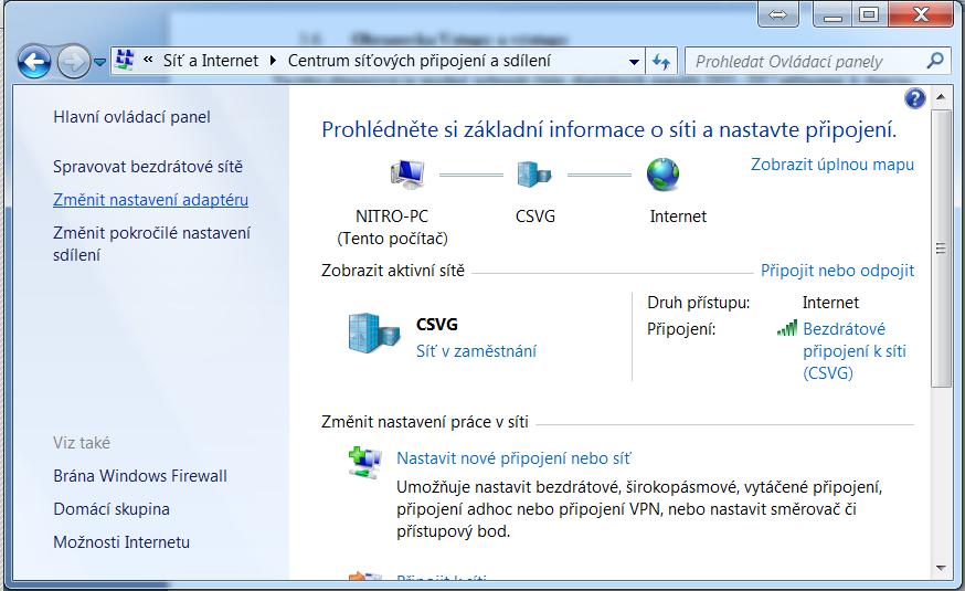 4. Aktualizace software PLC Podrobný návod k aktualizaci software pomocí aplikace ProjectLoader najdete v příloze manuálu "PLC SW update tool - Project Loader Manual.pdf".