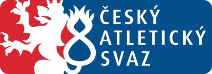 blok slavnostního vyhlášení 16:00 200 m M břemeno Ž 16:20 200 m Ž