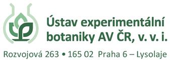 Strana 19 z 19 Příloha č. 7 Dodatku č. 6 Směrnice č 1/2010 o metodice vykazování skutečných nepřímých nákladů Seznam vzorců použitých pro výpočet koeficientů režií areálů čl.