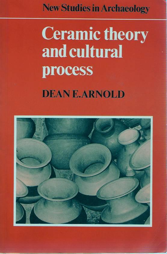 and cultural process.