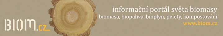 Jedná se například o výrobu biopaliv, biomasy pro vytápění, jejíž významnou část tvoří také píce pro výrobu bioplynu.