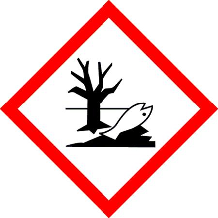 3 Podrobné údaje o dodavateli bezpečnostního listu Firma: COLTENE/Whaledent AG Název ulice: Feldwiesenstrasse 20 Místo: CH-9450 Altstätten Telefon: +41 (71) 75 75 300 Fax: +41 (71) 75 75 301 e-mail: