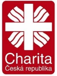 Základní údaje Farní charita Náchod je nestátní nezisková organizace a je součástí sítě Diecézní katolické charity Hradec Králové a současně i Charity ČR.