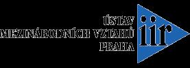 vývoje metodologií výzkumu obsahu Úcta k demokratickým hodnotám,