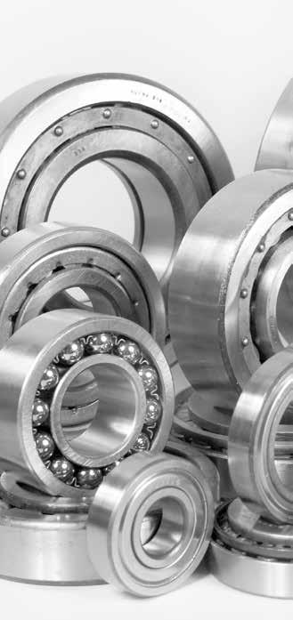 Ložiská NSK, RPH, FAG, INA, SKF, TIMKEN, KOYO, NTN, SNR, ZKL, ZVL, KINEX, CR SRL, FBJ, MCGILL, SLF, NADELLA, STIEBER, GMN, EZO, IKO, ASKUBAL, TORRINGTON,