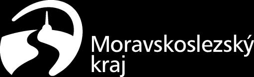 TEPLÁREN DO VEŘEJNÝCH OBJEKTŮ, BYTOVÝCH