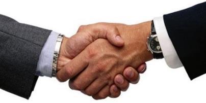 Garantujeme Vám profesionální jednání a kvalitu služeb za dodržení principů moderní energetiky, ekologické šetrnosti a inteligentního hospodaření s energiemi.