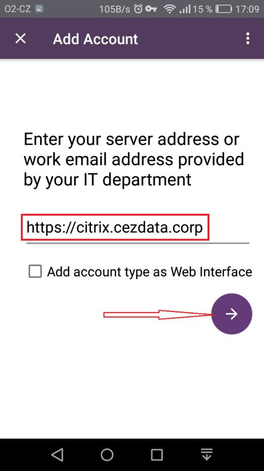 https://citrix.cezdata.