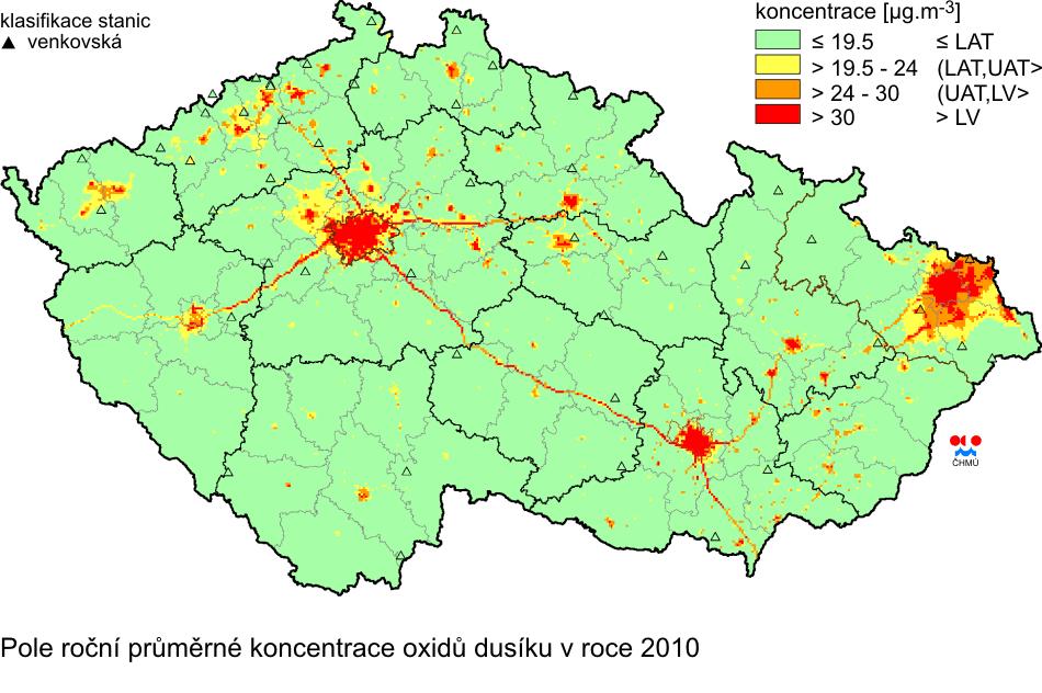 STRANA Č.