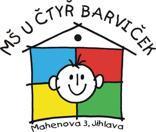 6. Vzdělávací obsah Vzdělávací obsah je uspořádán do integrovaných bloků, na jejichž tvorbě se podílely všechny učitelky, a které jsou společné pro všechny třídy a věkové skupiny.