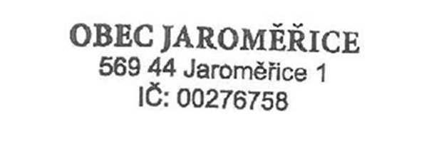 drobný hmotný majetek 5137 10,0 nákup materiálu 5139 25,0 voda 5151 2,0 plyn 5153 50,0 elektrická energie 5154 6,0 poštovní poplatky, známky 5161 17,0 telefonní a rozhlasové poplatky 5162 27,0 služby