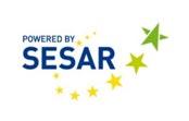 Evropská integrace ATM SESAR V roce 2016 navázal státní podnik Řízení letového provozu České republiky na svůj strategický plán v oblasti zapojení se do programu SESAR (Single European Sky ATM