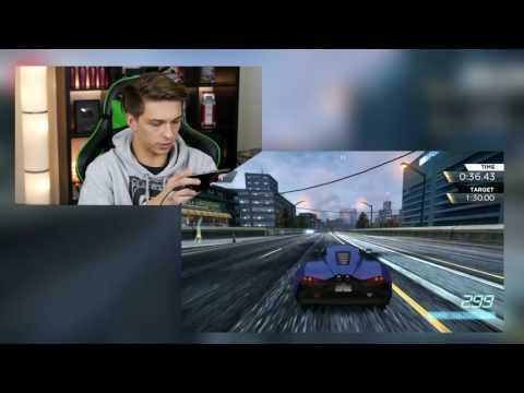EXEKUCE KAMPANĚ https://www.