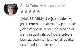 REAKCE