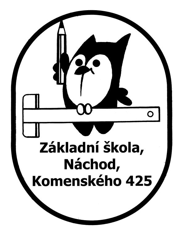 Školní řád Školní řád je zpracován na základě zákona č. 561/2004 Sb., Školského zákona a příslušných prováděcích předpisů (zejména vyhlášky č. 72/2005 Sb.