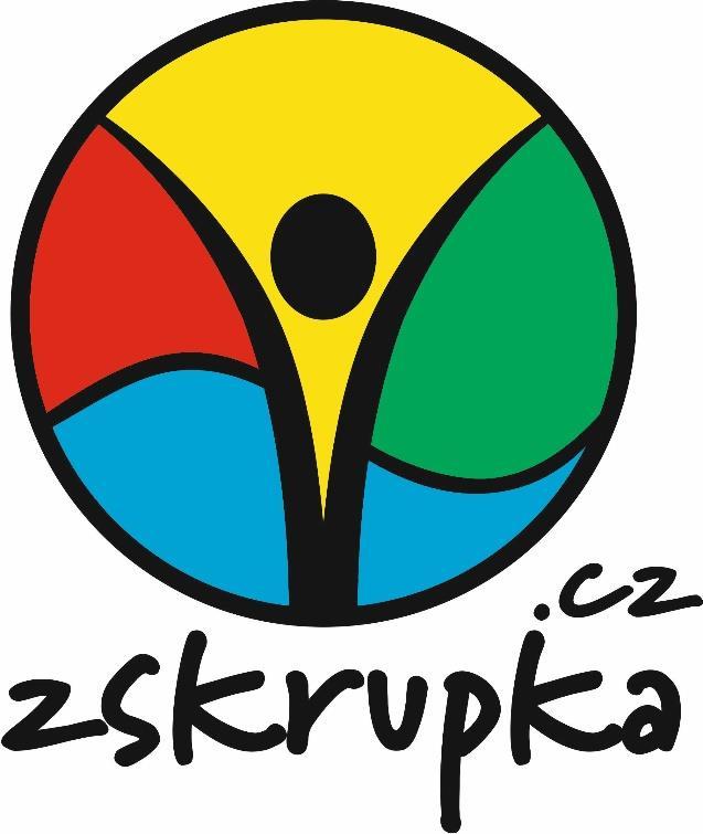 ŠKOLNÍ VZDĚLÁVACÍ PROGRAM pro základní vzdělávání Motto: "Zdravé tělo, zdravá mysl" Základní škola a