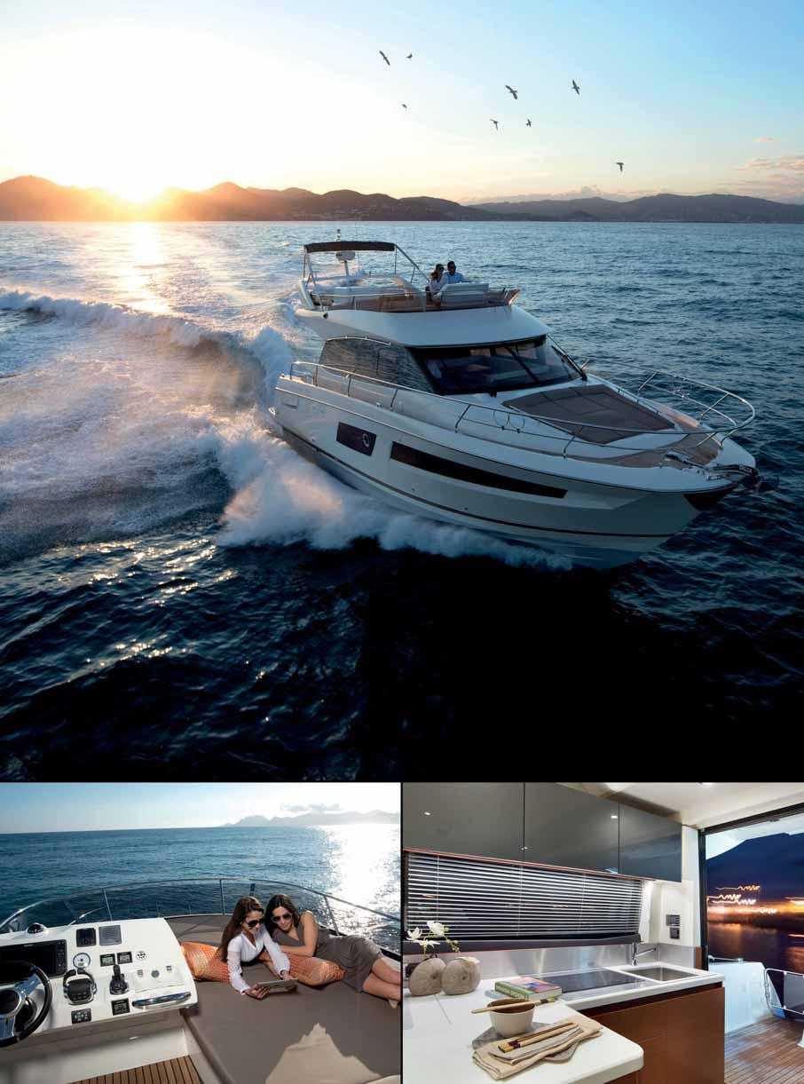 www.exclusive-yachts.