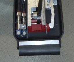 pomocí Loctite 222 obr. 78 7.