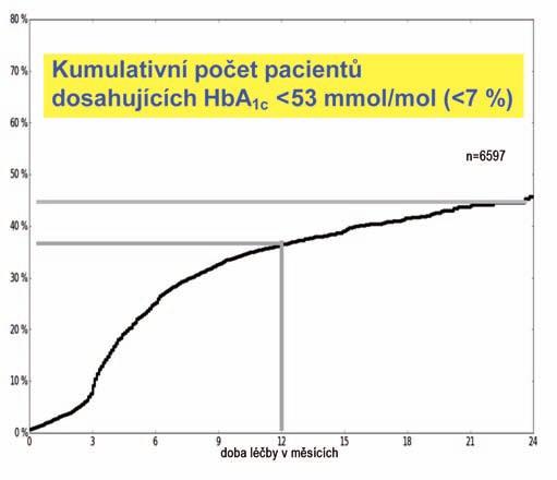 Suliqua se představuje Zpráva z odborného sympozia společnosti Sanofi 8. a 9.