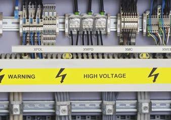 Typ Typ produktu Průměr otvoru Barva Množství 2562690000 EXRV 6.5 Rozpěrný nýt 6.5 mm černá 1000 2562700000 EXRV 4.5 Rozpěrný nýt 4.