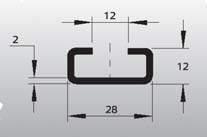 CH-BT-3015-15-ZN-2000 ZN - 2000 0,76 wpr8330 CH-BT-3015-15-HDG-2000 HDG - 2000 0,80 wpr8331 CH-BT-3015-15-SS-2000 SS - 2000