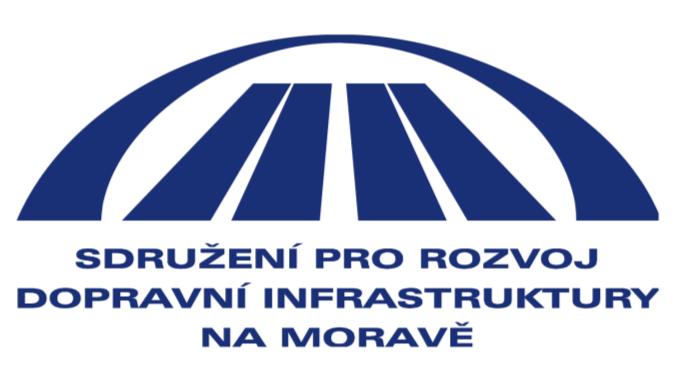 cz www.konference-morava.cz www.moravskeforum.