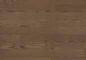 1800 x 166 x 12 mm 868 x 124 x 12 mm EUROPEAN OAK Premium