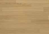 straně 28-29 IVORY OAK Premium  straně 28-29 UMBER OAK