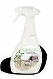 Wood Floor Cleaner 1000 ml