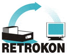 VISK 5 Retrospektivní konverze katalogů -