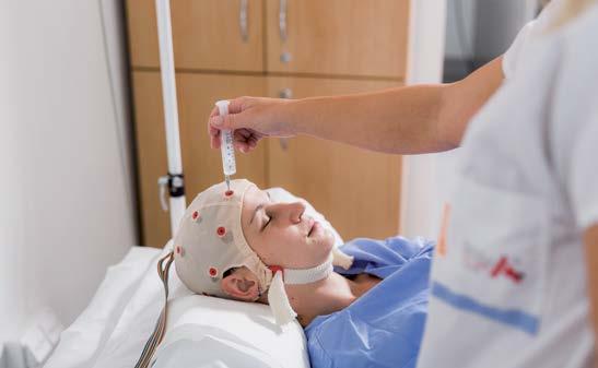 medicína, věda a výzkum Quo vadis, česká neurologie?