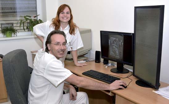 českým a slovenským neurologickým sjezdem jsme se společně ohlédli s jeho předsedou, prof. MUDr. Milanem Brázdilem, Ph.D., FCMA, přednostou I. neurologické kliniky FN u sv.