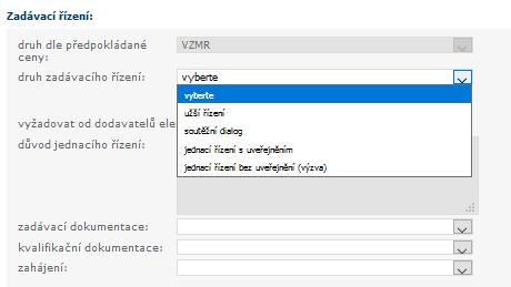 36 RÁMCOVÉ DOHODY (RD) Rámcové dohody upravuje ZZVZ v 131 a 132 a následující. Tento institut umožňuje zrychlení a zjednodušení zadávacího řízení na základě rámcové dohody.