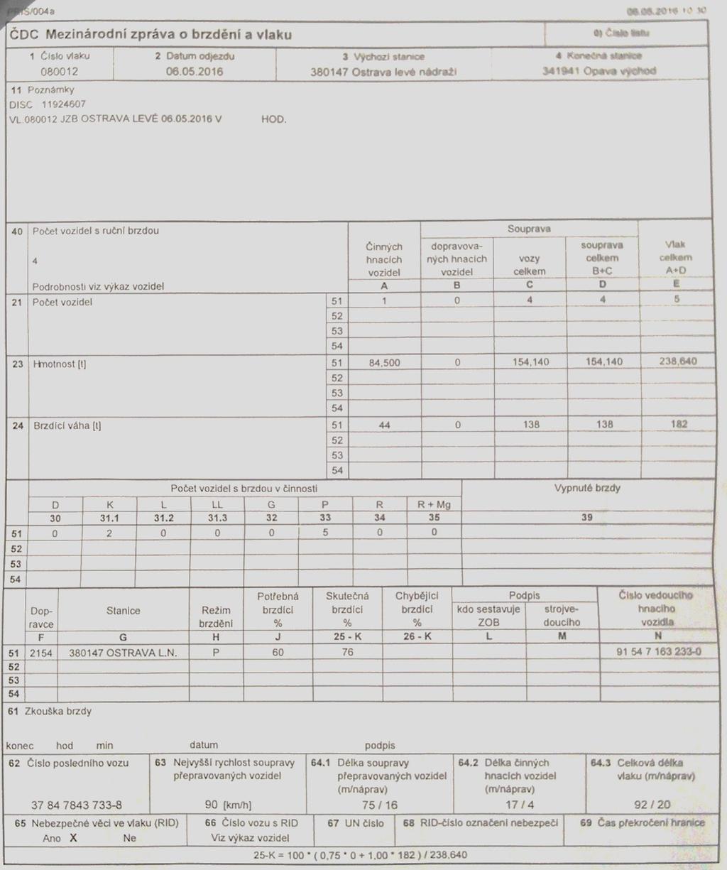 Obr. 4.