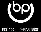 567), B002680 (akcie 38 578-38 587), B002682 - B002702 (akcie 38 598-38 807), - 38 hromadných listin na majitele série C, nahrazující každá 100 kusů akcií ve formě na majitele, ve jmenovité hodnotě 1.