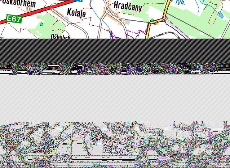 který teprve naváže stavební činnost. Nutný další archeologický výzkum bude probíhat v klimaticky vhodném období. Písemné potvrzení o provedení výzkumu bude součástí kolaudačního rozhodnutí. odst.