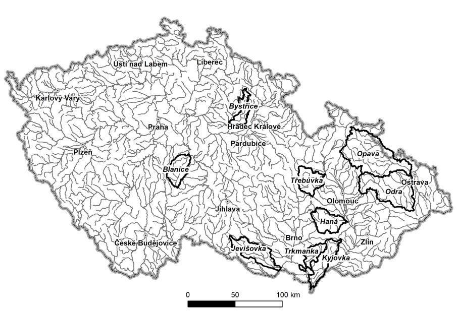 Praha, 23. -24. červen 2016 4 Obr.