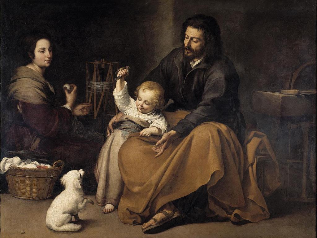 Bartolome