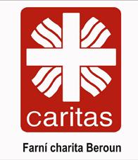 Farní charita Beroun Terénní program pro dospělé Sídlo: Komunitní centrum, Bezručova 928, 266 01 Beroun Telefon: 733 741 670 E-mail: terennisluzba@charita-beroun.